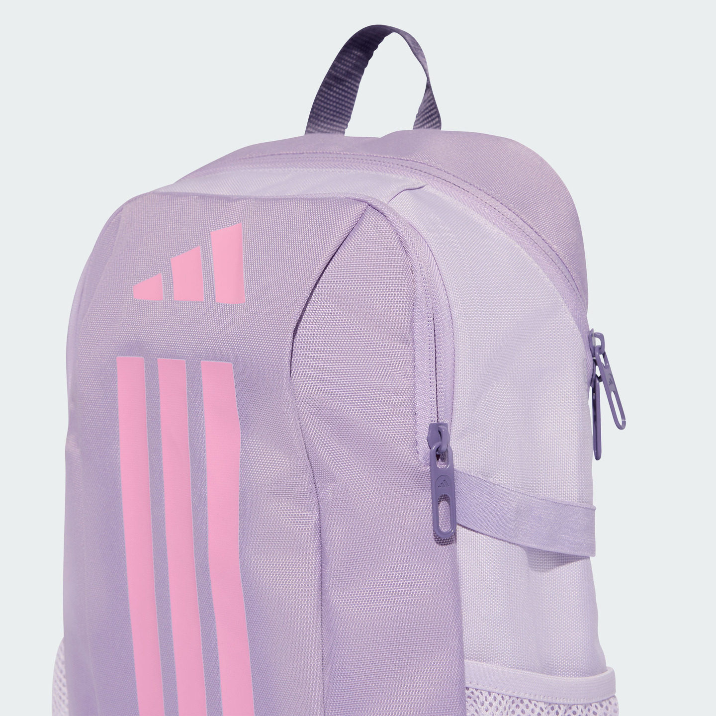 Adidas backpack for men and women
