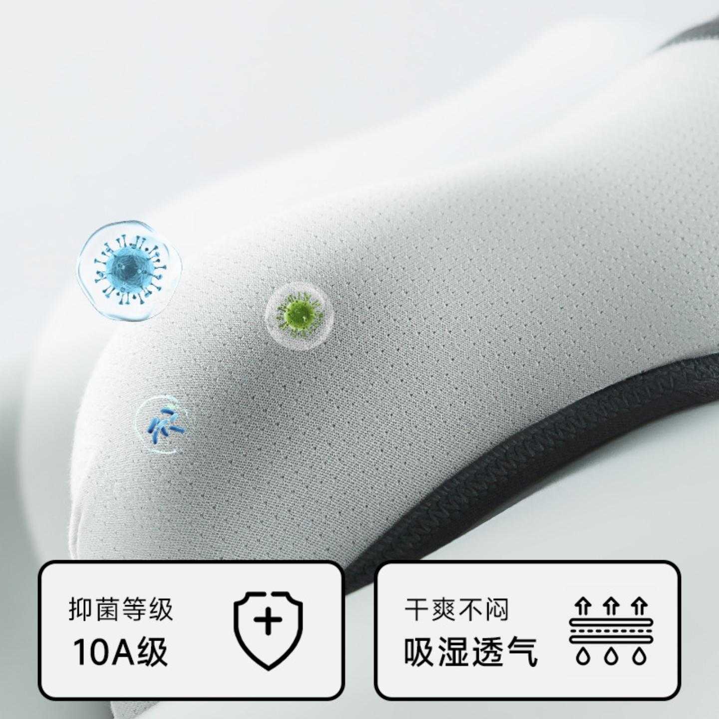 图 4