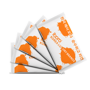 【小红书推荐】安宝柔超薄纸尿裤