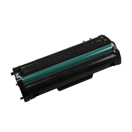 原装联想LD228硒鼓 LJ2208W LJ2208 M7218W M7208W 小新打印机 粉盒 - 图2