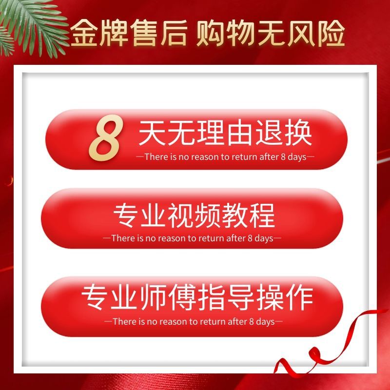 通下水道神器疏通管道万能神器大功率管道疏通机通下水道专用工具 - 图0