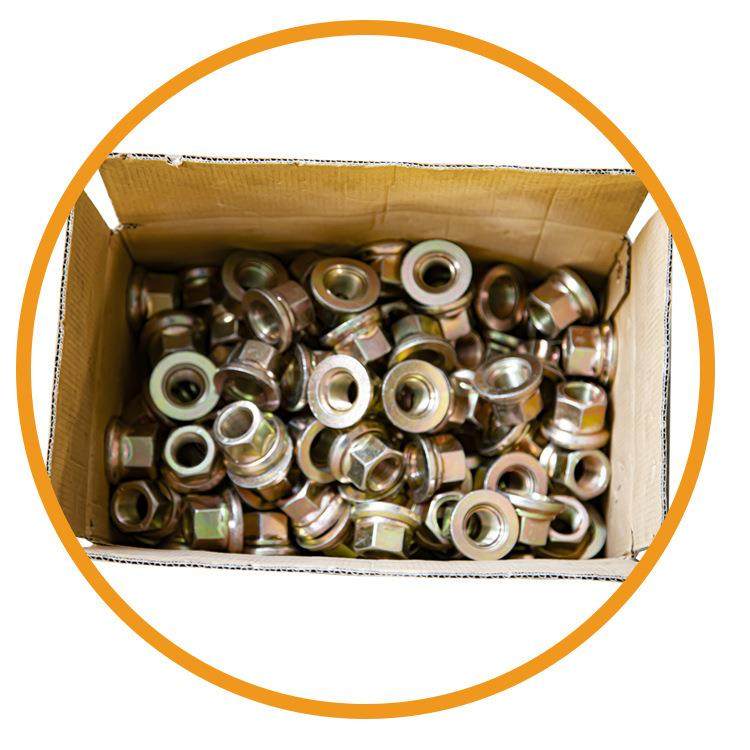 上海原厂自生产装装箱机装盒机紧固件类产品来料分析非标定制,淘宝优惠券,粉丝福利购,淘宝优惠卷