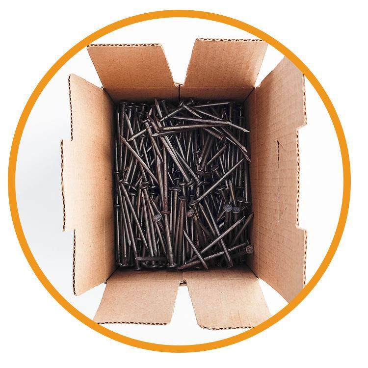 上海原厂自生产装装箱机装盒机紧固件类产品来料分析非标定制,淘宝优惠券,粉丝福利购,淘宝优惠卷