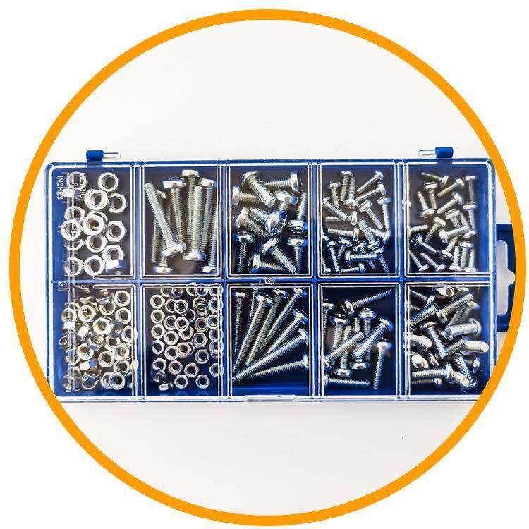 上海原厂自生产装装箱机装盒机紧固件类产品来料分析非标定制,淘宝优惠券,粉丝福利购,淘宝优惠卷