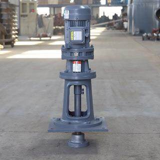 立式污水处理搅拌机小型液体加药桶搅拌机化工污水处理搅拌机,淘宝优惠券,粉丝福利购,淘宝优惠卷