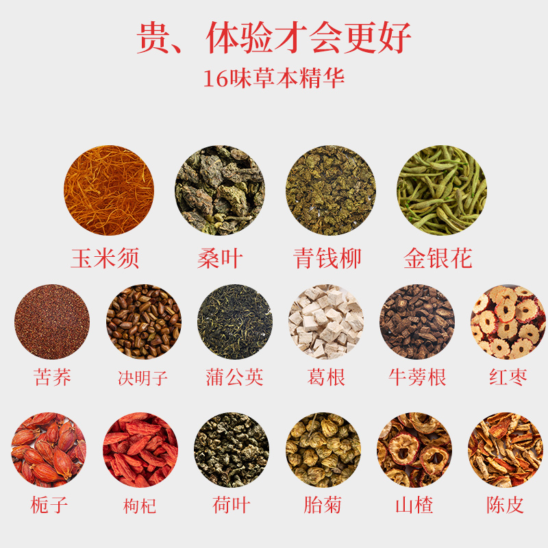 降三雪高茶玉米须桑叶茶养生茶非浆糖浆压降脂茶三降茶三茶降高茶 降三雪高茶玉米须桑叶茶养生茶非浆糖浆压降脂茶三降茶三茶降高茶