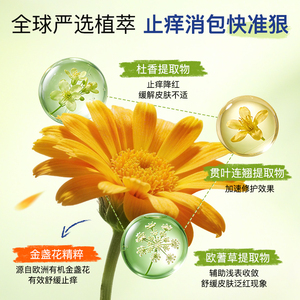 細節圖