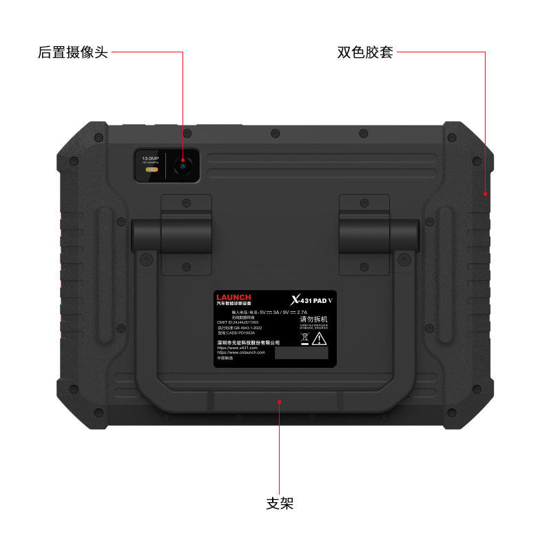 图2