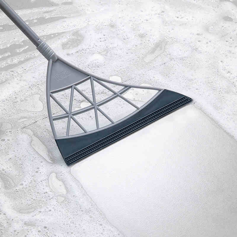 新家生活用品家用百货大全日用品居家家居用品用具小百货好物神器