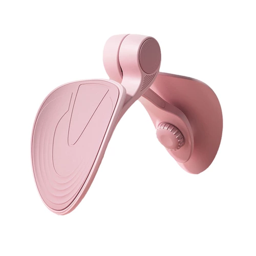 Ручка нижняя мышечная тренер после родов