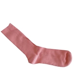 Современные танцевальные носки, танцевальные носки женские танцевальные носки для взрослых танце