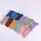 Современные танцевальные носки, танцевальные носки женские танцевальные носки для взрослых танце