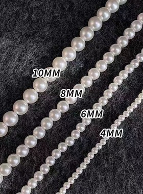 头绳儿童彩色一次性皮筋女扎头