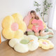 Carpet INS bedroom bedside living room balcony bay window mat