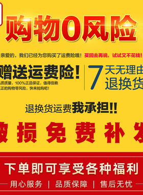2024纯黄铜文昌塔状元笔葫芦钥匙扣金榜题名九层13层的文曲星挂件