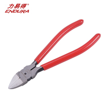Force Easy Day Style Water Gap Pliers Precision Electrician Cut 5 inch 6 inch 7 inch E5256 E5257 E5258