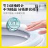 3 bottles*400g Dishang Brushless Toilet Cleaning Gel