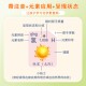 ອົງປະກອບທາງເຄມີຂອງໂຮງຮຽນມັດທະຍົມຕອນຕົ້ນ ຕາຕະລາງແຕ່ລະໄລຍະ