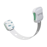 Детский защитный дверной замок для выдвижного ящика