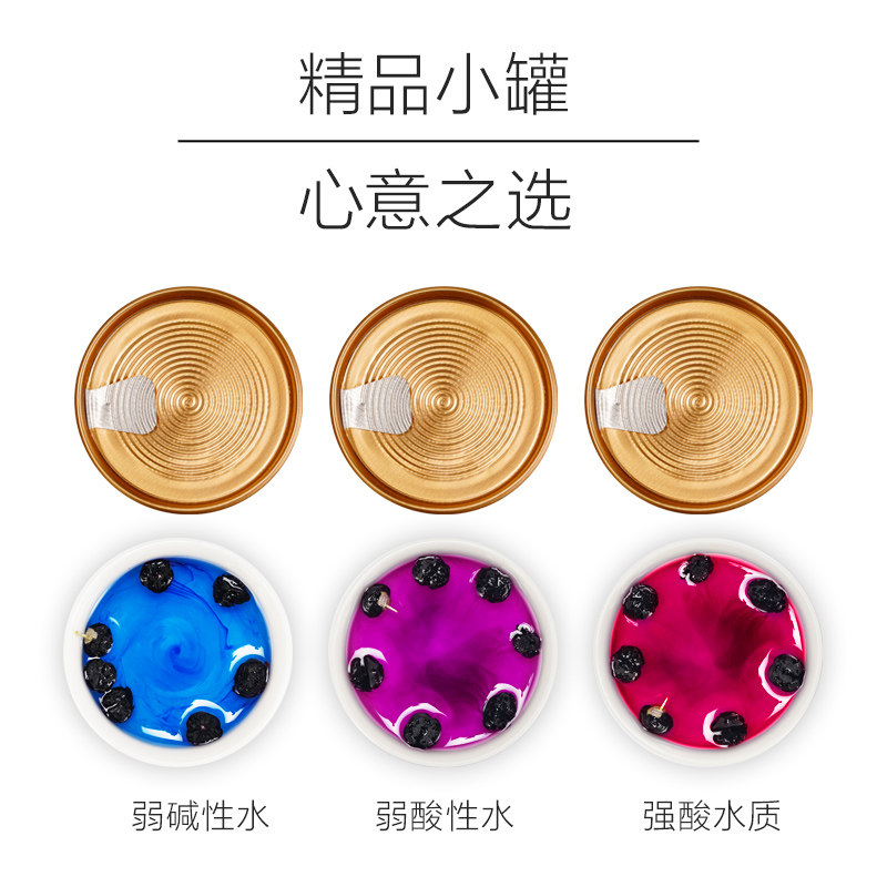 【顺丰包邮】青海黑野生正品枸杞子 诚滋堂枸杞