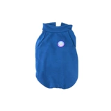 Одежда для любимой собаки осень стиль весна и осенью Новая осень и зимняя собака среднего размера