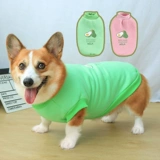 Демисезонный осенний пуховик, милое фруктовое масло, зимняя толстовка, осенний сезон