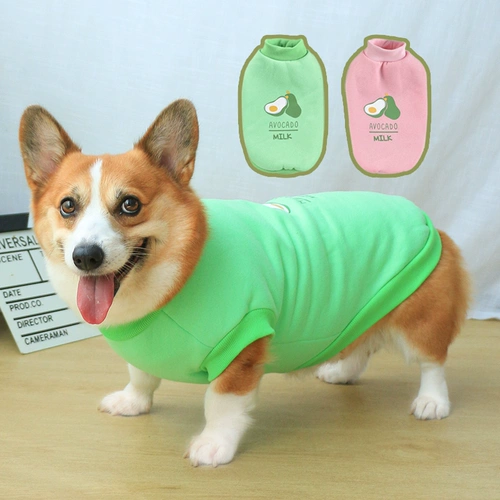 Демисезонный осенний пуховик, милое фруктовое масло, зимняя толстовка, осенний сезон