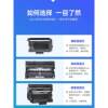 5590 powder cartridge 8540 printer cartridge 5585 toner cartridge