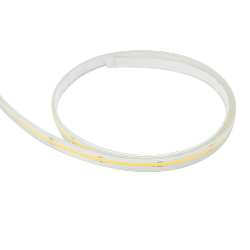 防水灯带低压12V户外防水COB灯带露营钓鱼氛围灯摆摊帐篷充电灯条,淘宝优惠券,粉丝福利购,淘宝优惠卷