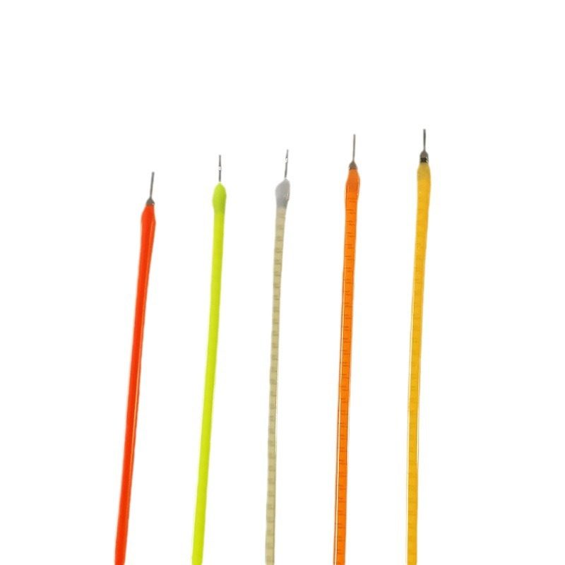 低压3V橡皮筋灯丝电池1.5mm毫米无暗点无频闪360度发光diy灯条,淘宝优惠券,粉丝福利购,淘宝优惠卷