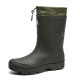 Men's anti-slip and anti-odor fishing water boots