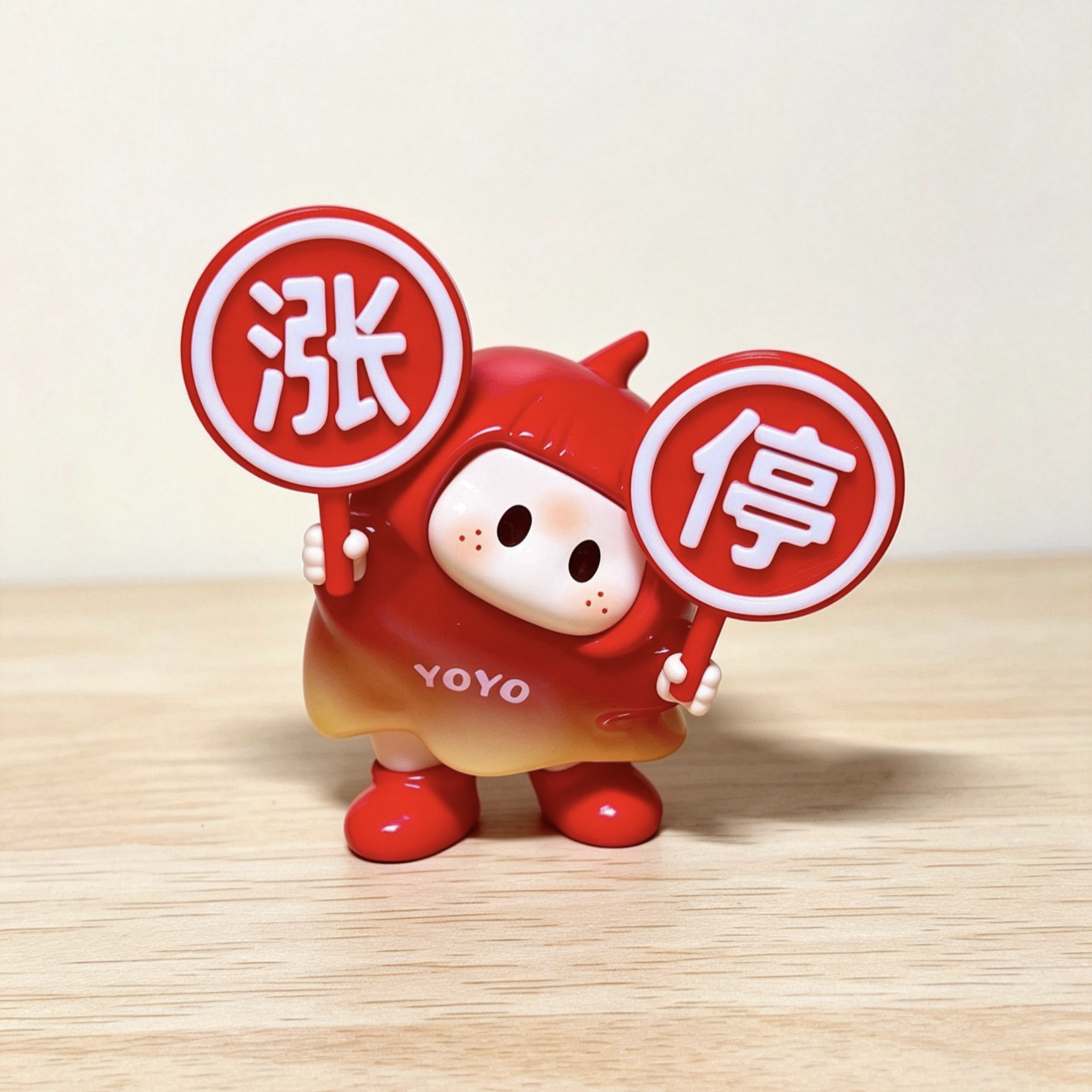 图3