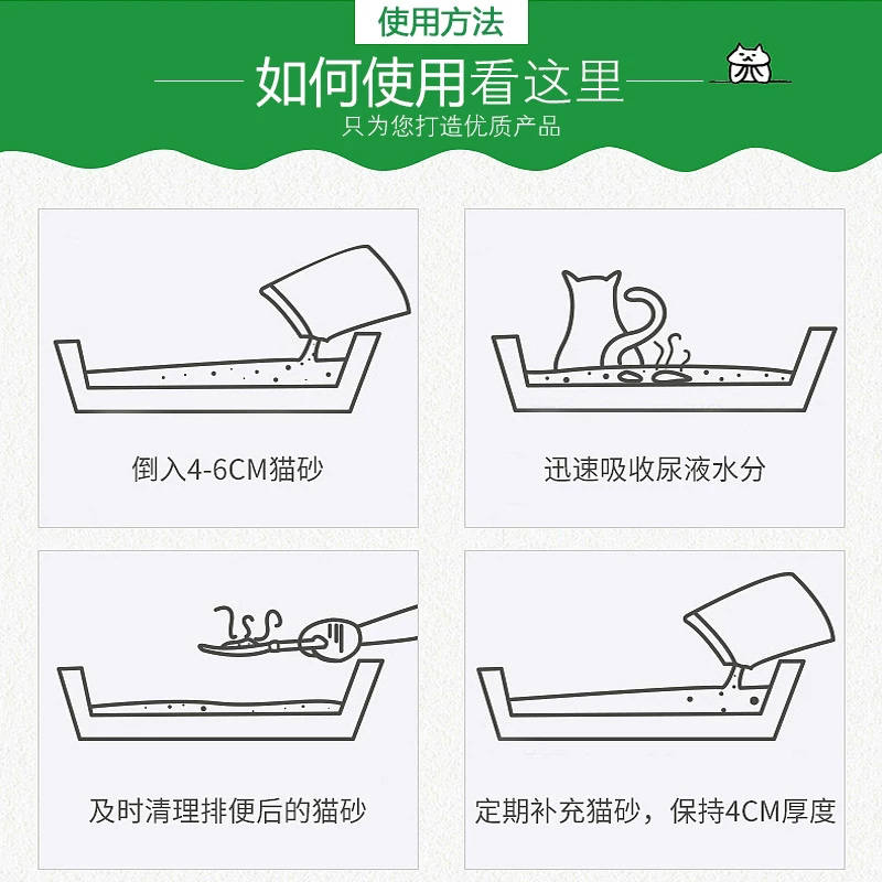 商品缩略图 3