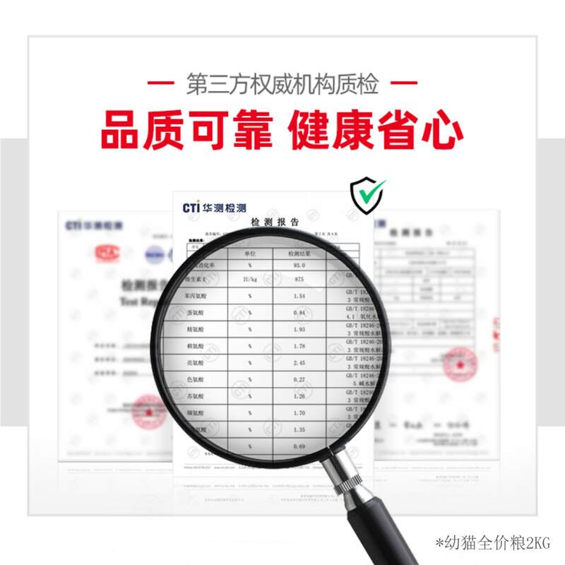 商品缩略图 1