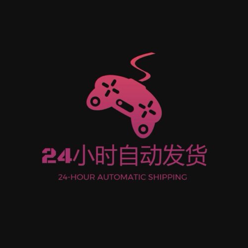 COD22战区黑色行动7/BO7 科技COD19辅助学战争地带3鼠标 - 图1