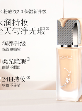 【谢可寅限量礼盒】明信片拍立得