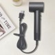 All Seasons Hotel Cetis Grand Mercure Xinda Hair Dryer