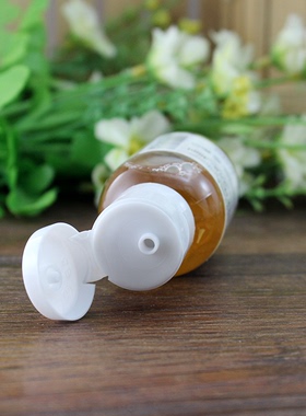 爽肤水40ml*3小样控油植物精华