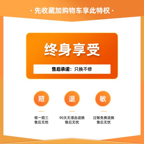 999纯银天然海蓝宝耳钉女气质小众养耳洞耳环简约螺丝拧扣耳饰品 - 图3