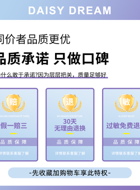 999纯银情侣对戒莫比乌斯环