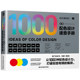 Japanese Design Evolution Color Color Quick Reference Manual