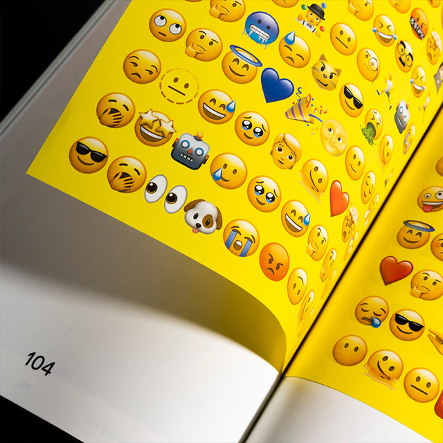 Design360 Magazine Issue 107360 Magazine