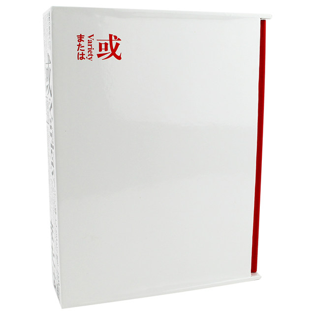 In stock VARIETY or Eastern and Western Liquor Culture and Art Design Classical Liquor Materials Wine Bottle Brand Product Packaging Design Visual Communication Material Tutorial Books