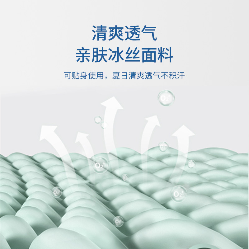 孕妇隔音服隔音垫隔音肚兜防辐射降噪音保护婴儿消音棉演唱会DIY,淘宝优惠券,粉丝福利购,淘宝优惠卷