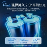 MO Fei Mitter -Получение беспроводных домашних кроватей на машине ультрафиолетовой стерилизации.