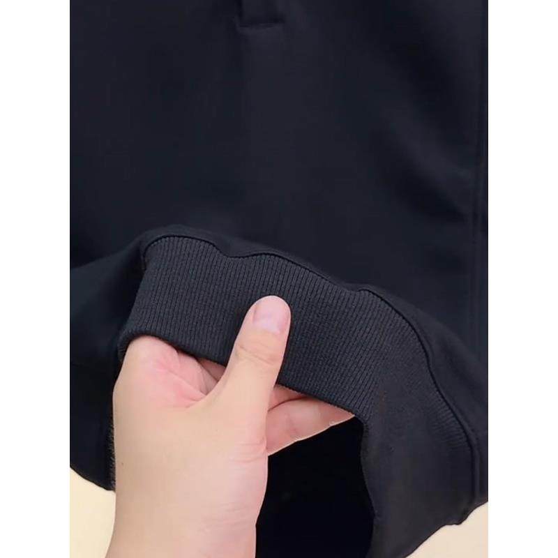 Mostarsea~亨利领韩版轻熟风卫衣男士春秋休闲百搭宽松长袖打底衫,淘宝优惠券,粉丝福利购,淘宝优惠卷