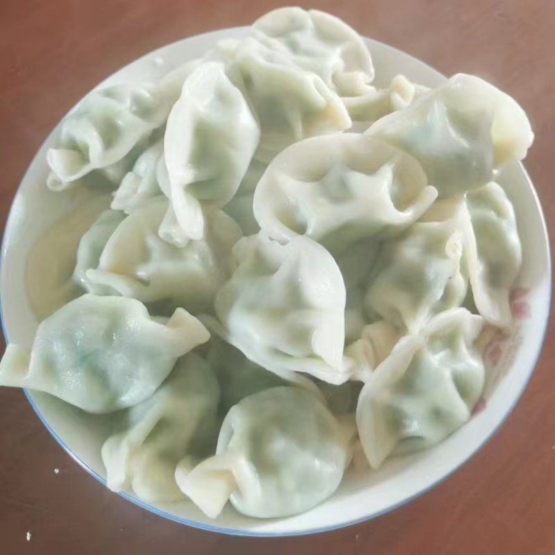 慷达手工水饺菌菇饺子健康饺肉馅儿家庭餐饮商用速食20斤,淘宝优惠券,粉丝福利购,淘宝优惠卷