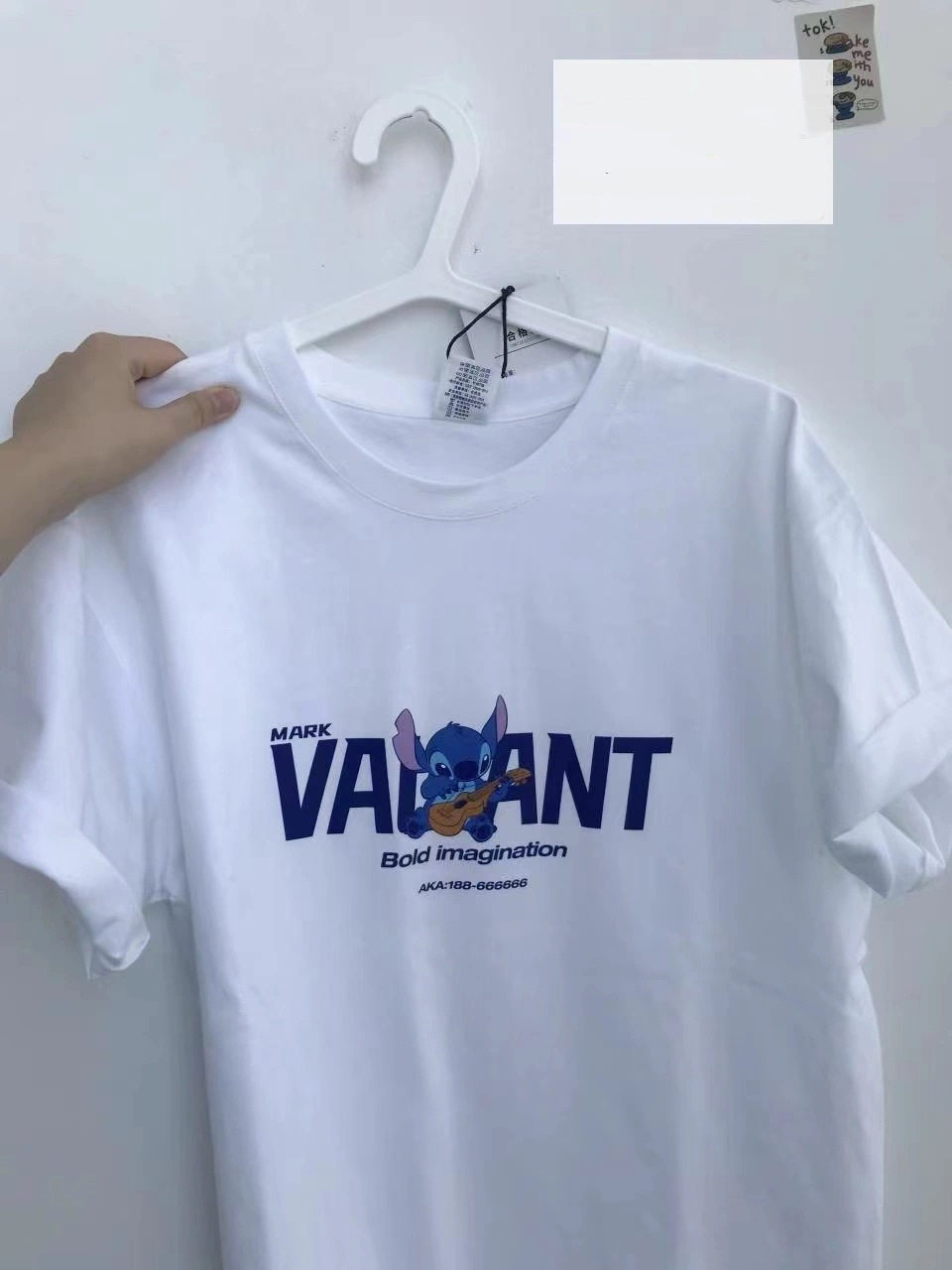 清仓捡漏纯棉日系复古印花短袖T恤男女情侣夏季设计宽松港风上衣,淘宝优惠券,粉丝福利购,淘宝优惠卷