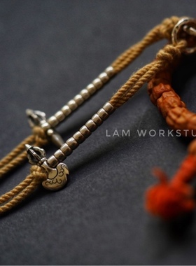 lam钺刀金刚镢侧挂卡子