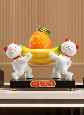 2026马上有钱流沙画摆件